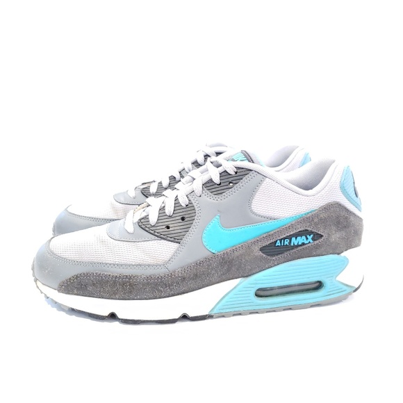 nike air max 1 mens size 12 nike air max 1 mens size 12